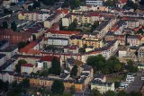 Lokale tymczasowe w Słupsku. Tam trafiają ci, którzy nie płacą czynszu i dewastują mieszkania