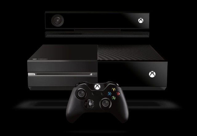 Xbox OnePo fali krytyki Microsoft postanowił wycofać się z najbardziej kontrowersyjnych pomysłów dotyczących Xbox One
