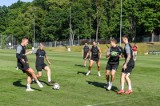 Lechia Gdańsk nie potrafiła strzelić gola drugoligowej Chojniczance. Biało-zieloni zawiedli w kolejnym sparingu