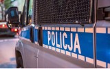 39-latek z Rzeszowa aresztowany. Napadł na dwie mieszkanki Łańcuta
