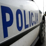 Jedna osoba ranna w wypadku w Kotorzu Małym