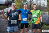 City Trail Katowice na mecie. Po ostatnim biegu sezonu poznaliśmy zwycięzców rywalizacji ZDJĘCIA