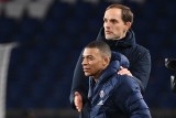 Paris Saint-Germain szuka nowego trenera? Kto nim zostanie?