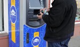 Wypłacisz mniej pieniędzy z bankomatu