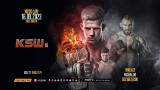 KSW 86 na żywo. Wyniki i karta walk gali MMA we Wrocławiu: Wikłacz i Przybysz walczyli o pas. Transmisja stream online