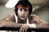 Rocky II - film, recenzja, opinie, ocena      