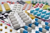 W aptekach może brakować insuliny, leków przeciwbólowych i na astmę. 269 pozycji na najnowszej liście z zakazem wywozu z kraju 