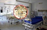 ZUS wypłaca specjalne świadczenie. Ponad 2300 zł miesięcznie przez rok