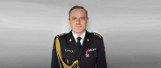 Oświadczenie majątkowe brygadiera Krzysztofa Supery, komendanta powiatowego Państwowej Straży Pożarnej w Koluszkach
