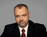 Jacek Sasin: Pogrzeb Prezydenta nie będzie przełożony
