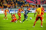 Legia – Jagiellonia transmisja na żywo 03.04.2019 TV, ONLINE, STREAMING [GDZIE OGLĄDAĆ LEGIA – JAGIELLONIA – TVP1, CANAL +, WYNIK]