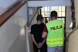 Toruńska policja poszukuje właściciela roweru, który prowadził mężczyzna podejrzany o kradzieże z włamaniami