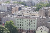 W Łodzi powstaje projekt ustawy chroniącej lokatorów. Czy powstrzyma czyścicieli kamienic?