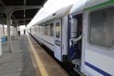 PKP Intercity Remtrak coraz bliżej przejęcia byłej spółki Wagon Opole