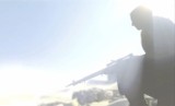Sniper Elite III: Afrika. Pierwszy zwiastun (wideo)