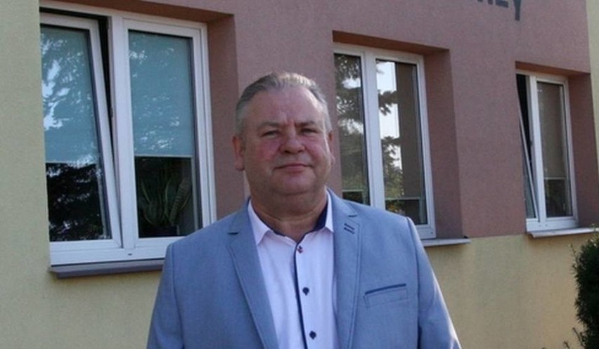 Marek Olbryś