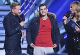 Big Brother 2019. Kto zamieszkał w domu Wielkiego Brata? Wśród mieszkańców jest chłopak ze Słubic. Poznajcie wszystkich uczestników! 