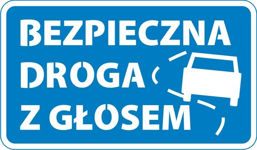 Nasza akcja. Alkotest w sobotę w "Głosie" 