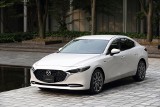 Mazda. Sto lat marki. Wersje i ceny modeli w urodzinowej wersji 100th Anniversary