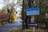 Uzdrowisko w Swoszowicach. Radni mówią o braku rozwoju i planowanej sprzedaży za około 40 mln złotych