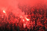 Mecz Widzewa z Wisłą powtórzony? Widzew złożył protest do PZPN