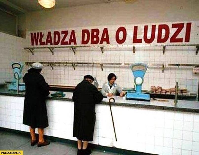 pami-tasz-te-rzeczy-i-sceny-z-prl-u-i-pocz-tku-lat-90-wiele-os-b