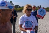Mistrzostwa Europy morsów w pływaniu na czas. Polska Fundacja Morsów Lech-Mors zaprasza twardzieli na wyjątkowe zawody