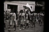 Filmy z Miastka i Orzechowa z lat 60-tych i 70-tych [ZDJĘCIA, WIDEO]
