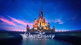 Disney+ - oferta, ceny, nowości i rejestracja w serwisie. Co warto wiedzieć o premierze nowego serwisu VOD?