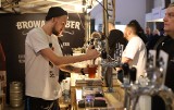 Piwowary 2018. W Hali Expo rozpoczęły się targi piw regionalnych i browarnictwa w Łodzi [ZDJĘCIA]