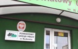 Radomski „pośredniak” ma pieniądze na pomoc dla mikroprzedsiębiorców