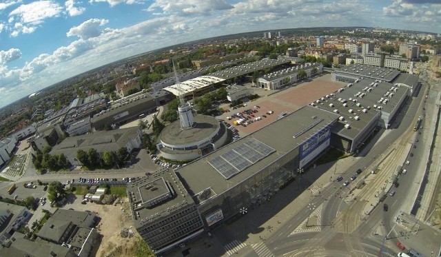 W lipcu 2019 roku na MTP odbędzie się Szczyt Bałkanów Zachodnich