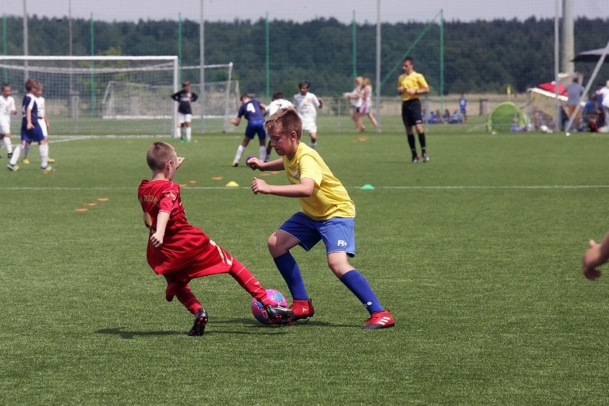 Łagodzenie obostrzeń: Otwarte orliki i korty tenisowe. A kiedy zostaną otwarte baseny i siłownie? Uprawianie sportu w dobie koronawirusa