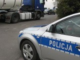 Dziś policja poluje na królów lewego pasa. Akcja drogówki w woj. śląskim