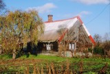 Niesamowita zapomniana wieś w Wielkopolsce. Ślady osadnictwa pochodzą sprzed 5100 lat. Zobacz zdjęcia!