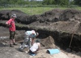 Archeolodzy znów pokopią na Piotrówce