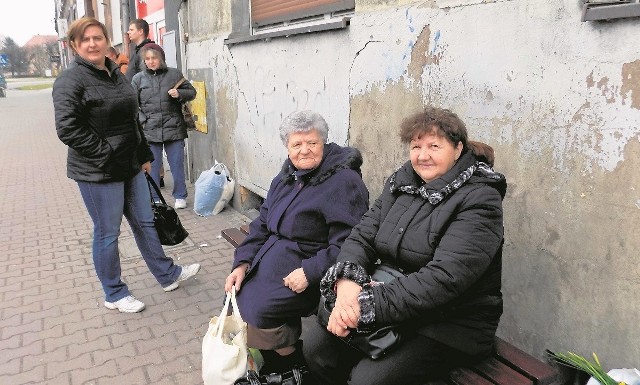 Podróżni mówią, że trudno się zorientować, gdzie i co jeździ.