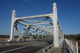 Ploski. Most na rzece Narew w rejestrze zabytków województwa podlaskiego (zdjęcia)
