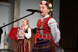Młodzi artyści rywalizowali w Wojewódzkim Domu Kultury w Kielcach. Widownia oniemiała, gdy na scenę wyszło 20 osób [ZDJECIA]