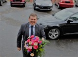 Gorzów: miasto na nowe samochody chce wydać aż 700 tys. złotych. Kto będzie nimi jeździł? [GALERIA]