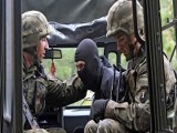 Żołnierze w Afganistanie uczą się tylko, jak okupować