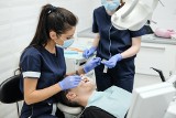 Najlepszy dentysta w Poznaniu - zobacz ranking 14 gabinetów stomatologicznych polecanych przez użytkowników serwisu Google
