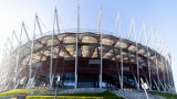 Finał Pucharu Polski jednak na Stadionie Narodowym. Nowe informacje w sprawie warszawskiego obiektu