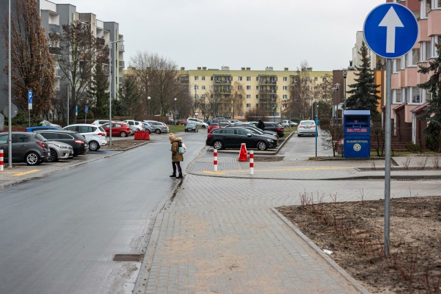 Ceny mieszkań są rekordowo wysokie, a przed nami, w 2024, ponoć kolejne rekordy