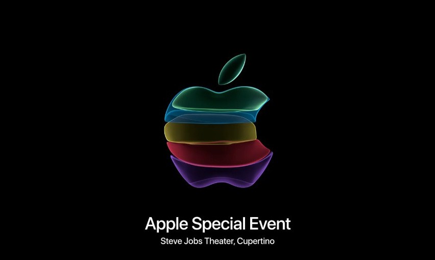 Konferencja Apple w Cupertino: iPhone 11, iPhone 11 Pro, iPhone 11 Pro Max, iPad 10,2, Apple Watch. I nadchodzące usługi