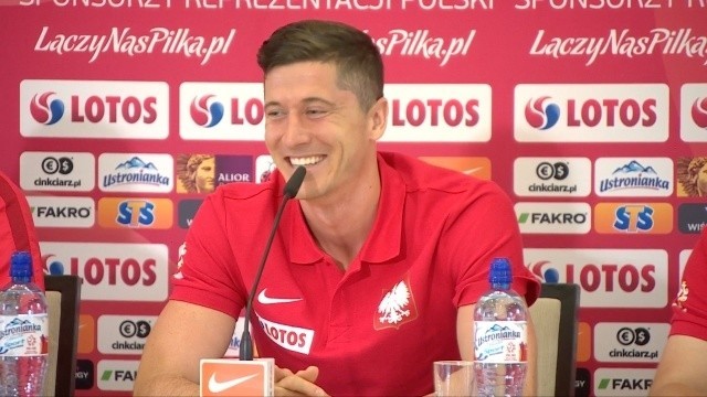 Lewandowski