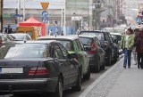 Wrocław: ograniczenia dla kierowców w trakcie Euro 2012