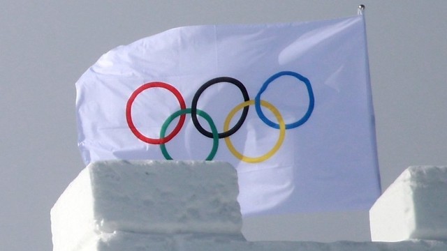MKOl zdecydował niedawno o dopuszczeniu do startu Rosjan i Białorusinów w igrzyskach olimpijskich w Paryżu