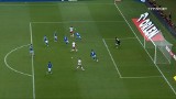 Skrót meczu Polska - Wyspy Owcze 2:0 [WIDEO]. Gra beznadziejna, ale dublet Roberta Lewandowskiego uratował wynik