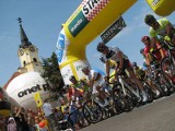 Trzeci etap Tour de Pologne już trwa! (galeria zdjęć)